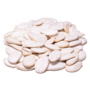Graines de citrouille blanches fraîches de haute qualité - Product Image 5