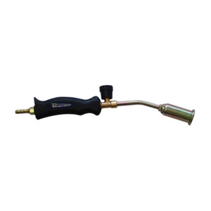 Saldatore a Gas CM.40 Diametro 50 - Product Image 2
