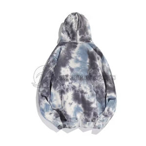 Nouveauté OEM pull à capuche XL pour hommes, séchage rapide 100% coton, tissu polaire, motif imprimé solide pour l'hiver - Product Image 6