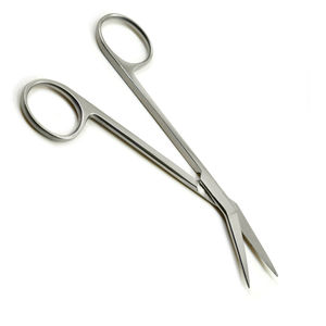 Ciseaux à ongles à long manche, parfaits pour les ongles épais des hommes et des femmes, personnes âgées, facile à atteindre par SurgiRight - Product Image 2