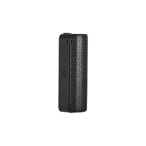 Hot Q70 Mini Xách Tay Kỹ Thuật Số Âm Thanh Âm Thanh Ghi Âm 8GB/16GB/32GB Cửa Hàng Siêu Dài 500 Giờ Ghi Âm WAV MP3 Ghi Âm Giọng Nói - Product Image 1