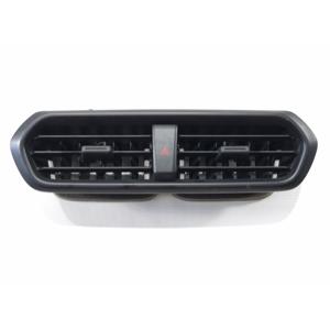 Grilles d'aération centrales FORD EcoSport Série GN15-19K617-BCW (12>) - Product Image 1
