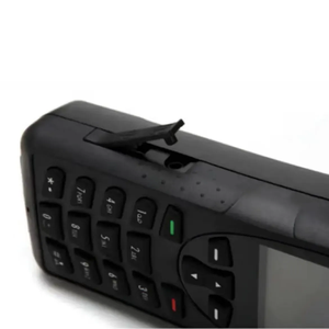 Iridium 9555 Téléphone <span class=keywords><strong>satellite</strong></span> Appel <span class=keywords><strong>gratuit</strong></span> Standard Sim avec temps d'antenne Téléphone mobile <span class=keywords><strong>Satellite</strong></span> Téléphones antichoc avec couverture mondiale - Product Image 5