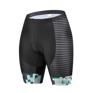 Uniformes de Ciclismo Unisex, Maillots de Ciclismo de Diseño Personalizado, Ropa de Carreras de Verano para Ciclistas, Conjuntos de Tallas Grandes - Product Image 5