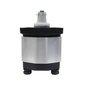 Pompe hydraulique micro-rotative haute pression neuve à vitesse réglable 500-3200 tr/min, accessoire pour système hydraulique de chariot élévateur - Product Image 4