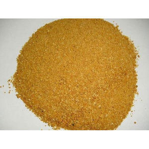 Wholesale Soybean Meal Animal <strong>Feed</strong> Powder Form with High Proteins Amino Acids <strong>Minerals</strong> for Fish Dogs Pigs