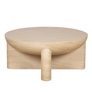 Nouveau Style Artisanat Du Vietnam Table Basse En Béton Extérieur Vietnam Meubles En Béton Avec Logo Gratuit - Product Image 3