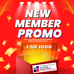 Lactogen Step 1 2x650g lait halal formulé en poudre pour bébé lait en poudre pour nourrissons boîte bleue Nestlee Malaysia mix container wholesale - Product Image 4