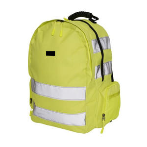 Bolsa de Viaje Funcional con Compartimentos Seguros, Cierres Suaves y Construcción Resistente para Uso Frecuente, Bolsas en Venta - Product Image 6