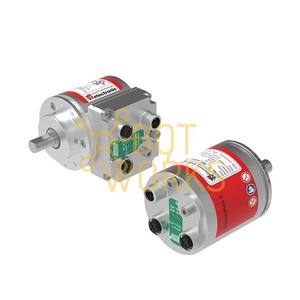 TR Electronic CMV582M-20014 - Neuf - Product Image 1