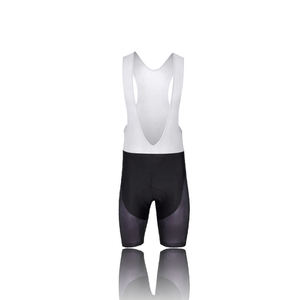 Conjuntos de ciclismo hechos a medida más vendidos, precios al por mayor para la mejor ropa de ciclismo, Conjunto de camiseta de Ciclismo de verano - Product Image 2