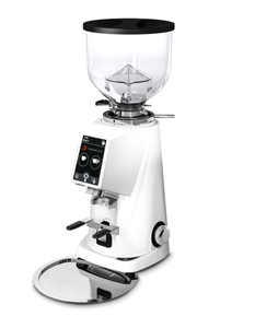 รถเข็น F4ไฟฟ้าสำหรับเด็ก T X EVO ชุดเอสเปรสโก้รถเข็นกาแฟใหม่อุตสาหกรรมใหม่ - Product Image 2