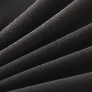 Sweat-shirt à capuche unisexe avec logo personnalisé et broderie d'une fermeture éclair Veste zippée Pull-over à capuche Sweat-shirt à capuche - Product Image 5