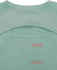 Wholesale Women tank <b>Top</b> Gym Workout Fitness Sleeveless <b>Crop</b> <b>Tops</b> Breathable Sports Training Yoga Vest - Product Image 5