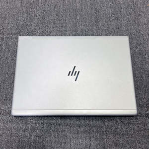 H-Ordenador portátil de negocios G6 95%, novedad de 512GB de RAM y GB SSD de 14 pulgadas, Windows-10 Pro, enchufe de EE. UU - Product Image 3