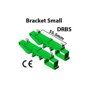 Nouvelle arrivée Équipement électronique Support de montage sur rail Din Électronique économique et boîtiers d'instruments - Product Image 5
