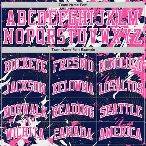 2025 maillots de basket-ball américains de haute qualité pour hommes respirant entièrement conception de Sublimation cousue vêtements de basket-ball en gros - Product Image 2