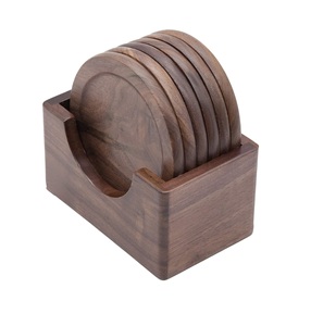 NEW LOOK IN METAL COASTER STAND IN LATEST DESIGN IN METAL LOOK IN COASTER STAND IN WHOLE SALE RATE AND - Product Image 4