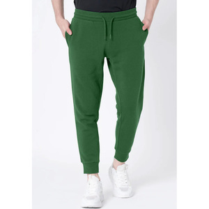 Pantalones de Lona Tejidos para Hombre de Alta Calidad, Disponibles en Todos los Diseños y Estilos - Product Image 1