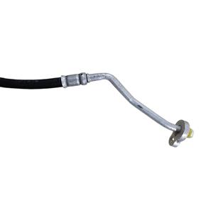 Tuyau de climatisation VOLVO XC60 Série 32226282 D4204T14 Diesel 2000 (17>) - Product Image 5