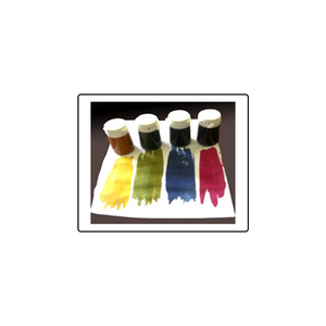 Best Quality Premium Acid Milling Textiles <b>Dyes</b> OEM/ODM Private Label From Indian Supplier for Textile Dyestuffs - Product Image 2