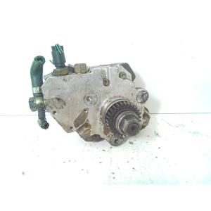 Pompa di Iniezione Diesel MITSUBISHI Colt CZ3 0445010096 Diesel 1500 (05>08) - Product Image 5