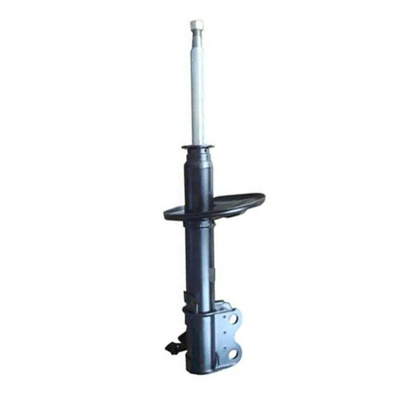 Wholesale High Quality Front Shock Absorbers Used for Mazda