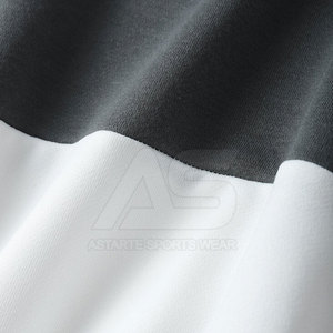 Sudaderas con Cierre para Hombre de Buena Calidad y Precio Económico, Hechas en Pakistán, Sudaderas con Cierre para Hombre de Primera Calidad - Product Image 6