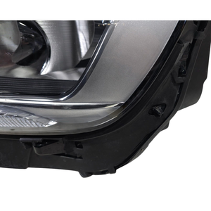 FARO DELANTERO IZQUIERDO MERCEDES Serie GLB (X247) A2479062300 (19>) - Product Image 3
