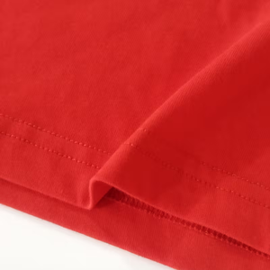 Camiseta de Moda Personalizada con Diseño de Dardos, Fabricada en Fábrica de Ropa y Envío al por Mayor, Camiseta de Verano para Hombre - Product Image 3