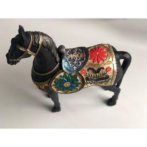 Cavallo fantasia