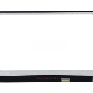 NUEVA Pantalla para Laptop de 15.6 Pulgadas, Sin Táctil, FHD, con Conector Plano de 30 Pines, B156HAN02.1 HW0A - Product Image 1