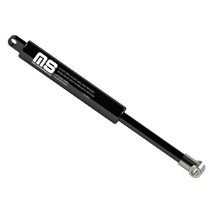 สปริงอุตสาหกรรม602มม. อัดทำจากเหล็กเกรดสูง LS14ZK-250-602-F1อุตสาหกรรมรูปทรงกระบอกอัด250มม. ได้รับการรับรอง ISO - Product Image 1