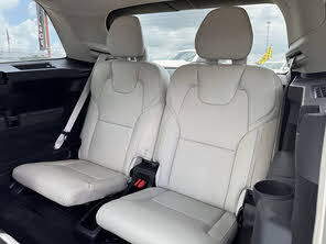 Volvo X-C-90 T6 Inscription AWD 2018, Automático de 8 Velocidades, Más Vendido - Product Image 6
