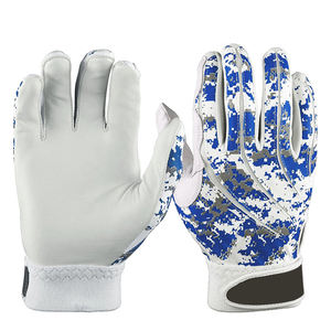 2021 équipement de pratique de frappe professionnel de baseball personnalisé de haute qualité - Product Image 6