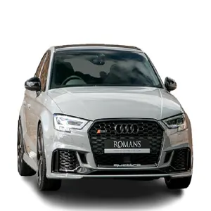 2023 sıcak satış Audi A6L Phev 4wd yeni enerji elektrikli arabalar iyi hız yüksek performans düşük fiyat otomobil Ev araba