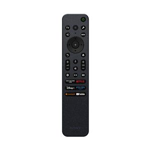 85-Inch Class LED Ultra HD <b>Smart</b> TV with <b>Remote</b> <b>Control</b> - Product Image 1