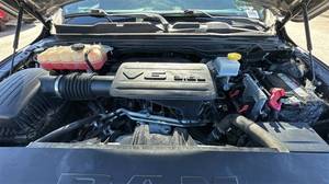 Ram 1500 Big Horn/Lone Star Crew Cab 5'7 Box 4WD Usada, Año 2019 - Product Image 5