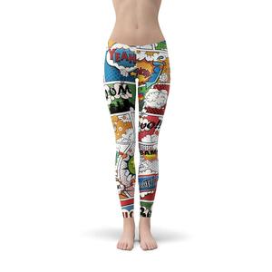 Push Up Leggings Fitness Gym Sport course Yoga taille haute Leggings pour personnalisé 100% coton Yoga sans couture Gym femmes Leggings - Product Image 2