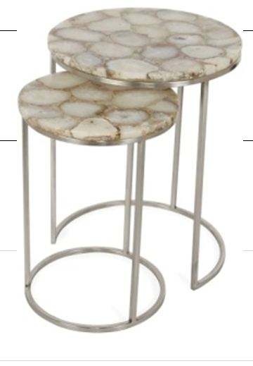 Couleur personnalisée