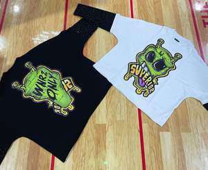 Vêtements et accessoires>> Vêtements pour hommes>> T-shirts pour hommes - Product Image 2