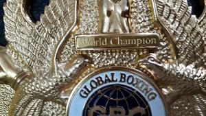 Cinturones de campeonato de boxeo Trofeos Medallas y premios el símbolo definitivo de la victoria y la excelencia Cinturones de Campeonato - Product Image 6