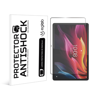 ANTISHOCK para Lenovo Tab K11 Plus Protector de Pantalla Película Protectora Duradera y Anti-Golpes - Product Image 1