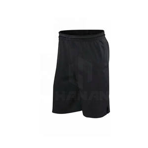 Uniformes de voleibol personalizados para hombres/mujeres, ligeros, que absorben la humedad, Conjunto de jersey y pantalones cortos directo de fábrica - Product Image 3