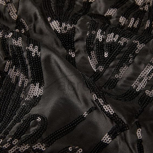 Nouveauté Vêtements pour hommes Vêtements d'extérieur Respirant Personnalisé avec le meilleur prix Bon fournisseur Vêtements pour adultes Confort Blazer de mariage pour hommes - Product Image 6