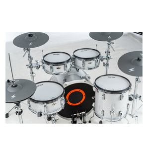 Batería de alta calidad en venta a precio de mayorista - Product Image 1