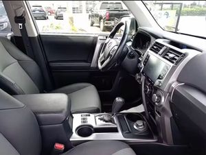 2024 asequible tTo-yotaaaaa 4-run-ner - Product Image 5