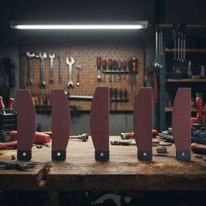 Cuchillas para Destornillador de Impacto Hazet, Accesorios y Piezas para Herramientas Neumáticas - Product Image 3