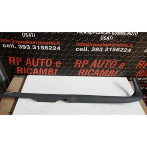 ALFA ROMEO 145 ซีรีส์ (930_) (94>99) แผ่นกันรอยขอบประตู 151866062 /1129685 - Product Image 3