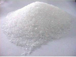 Azúcar de Caña Refinada Blanca Cristalizada ICUMSA 45-1200 en Polvo 100% Natural de Grado Alimenticio de Brasil en Envase de Botella - Product Image 6